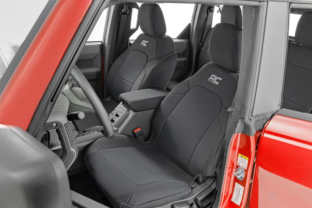 fassmotorsports124047580