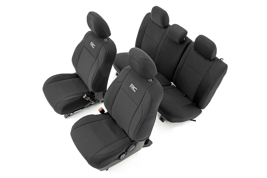 fassmotorsports124047595