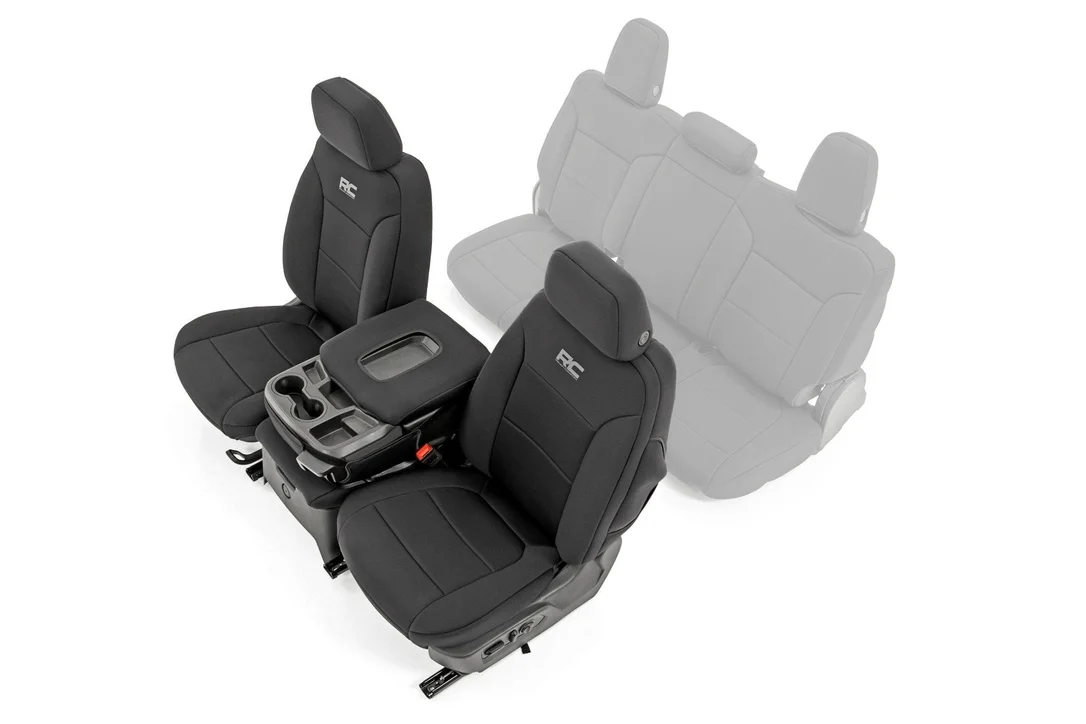 fassmotorsports124047624