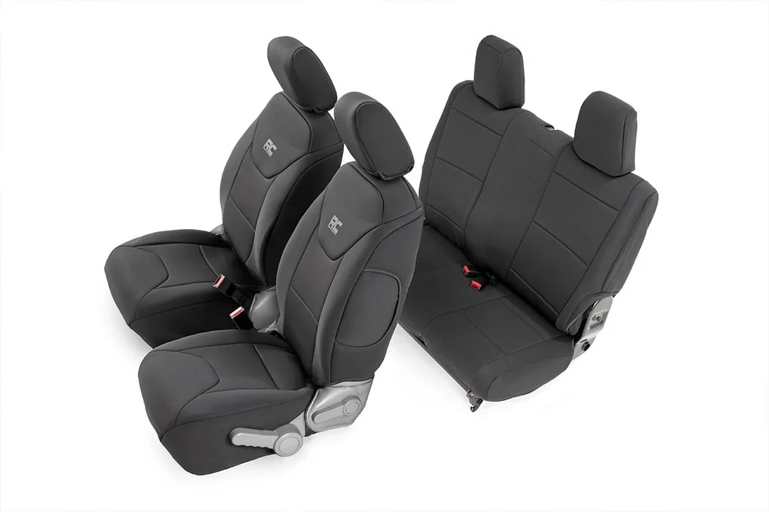 fassmotorsports124047684