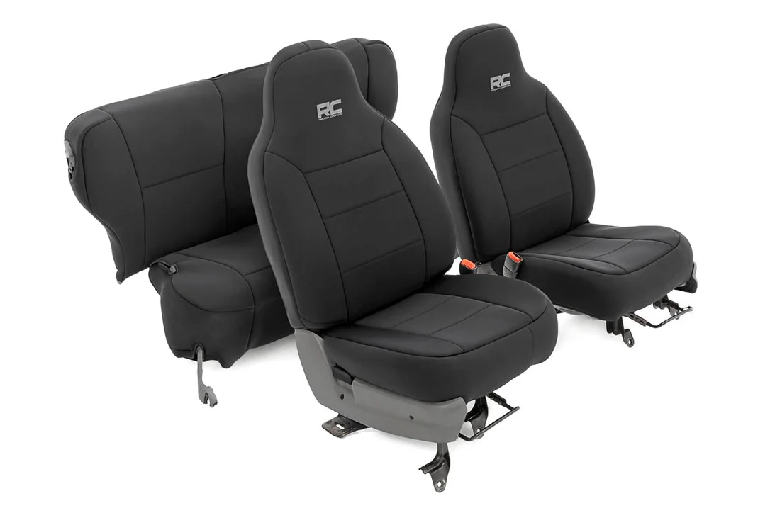 fassmotorsports124047732