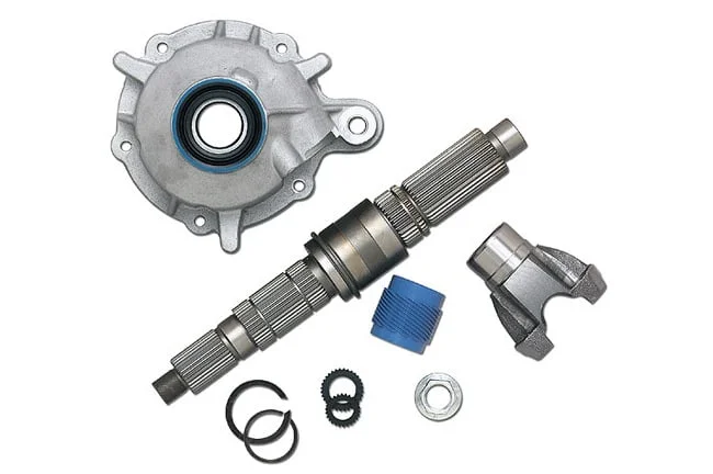 fassmotorsports124047803