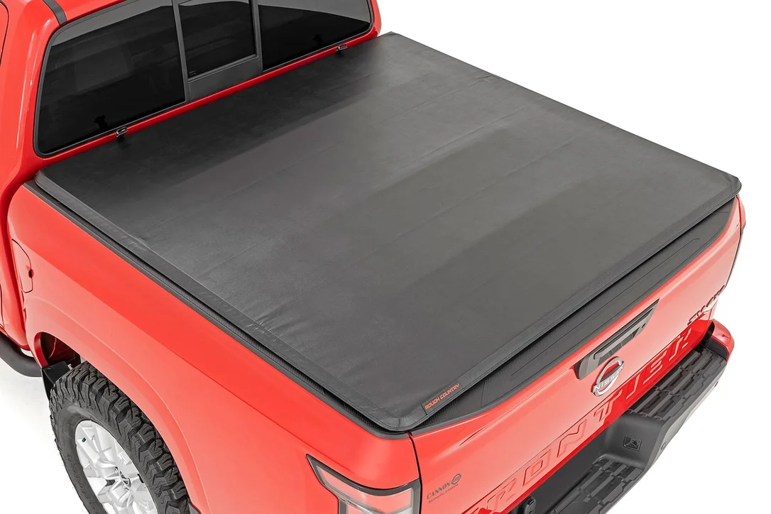 fassmotorsports124047893