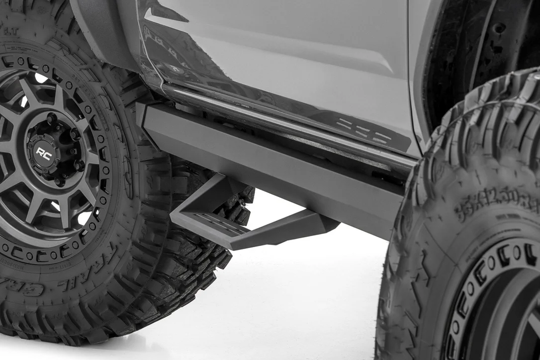 fassmotorsports124048089