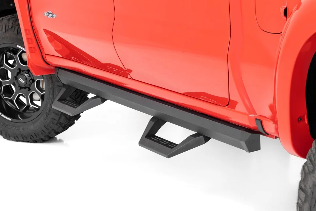 fassmotorsports124048098