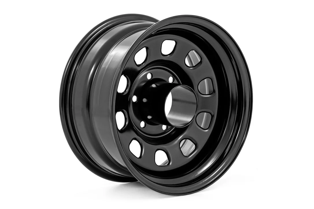 fassmotorsports124048159