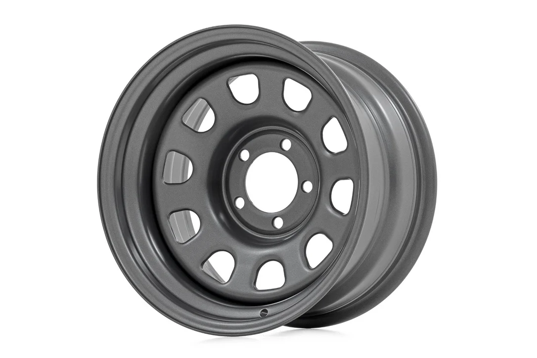 fassmotorsports124048205