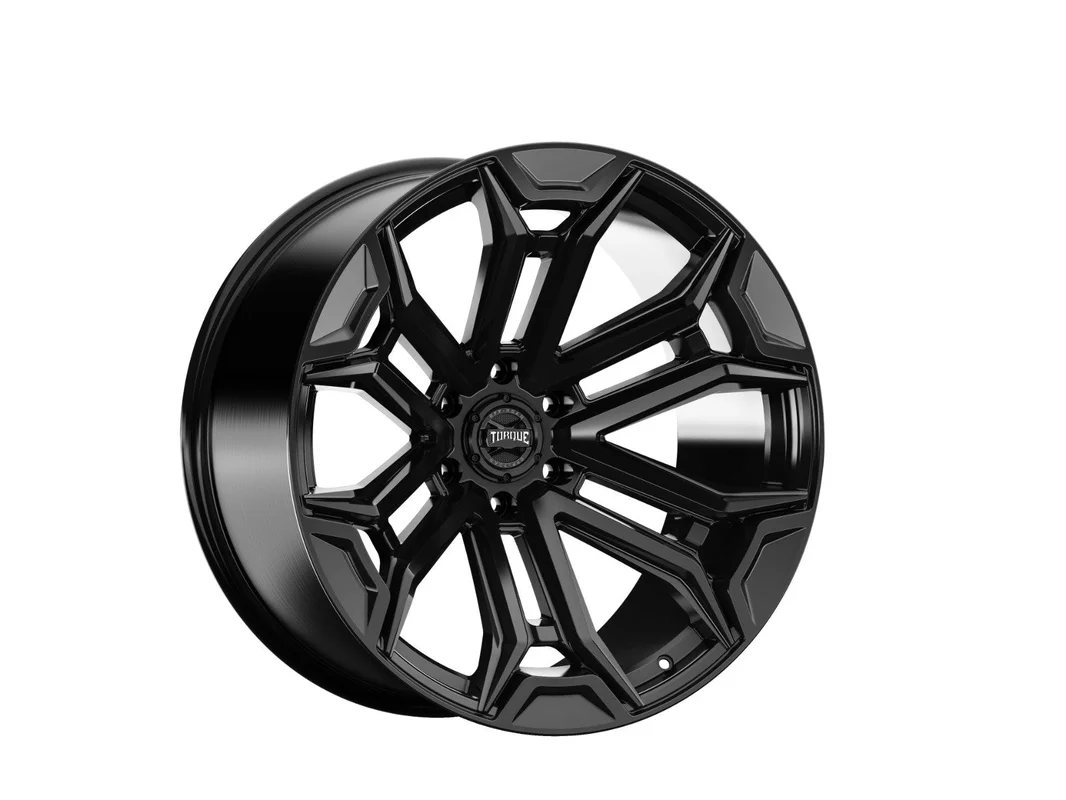 fassmotorsports124048344