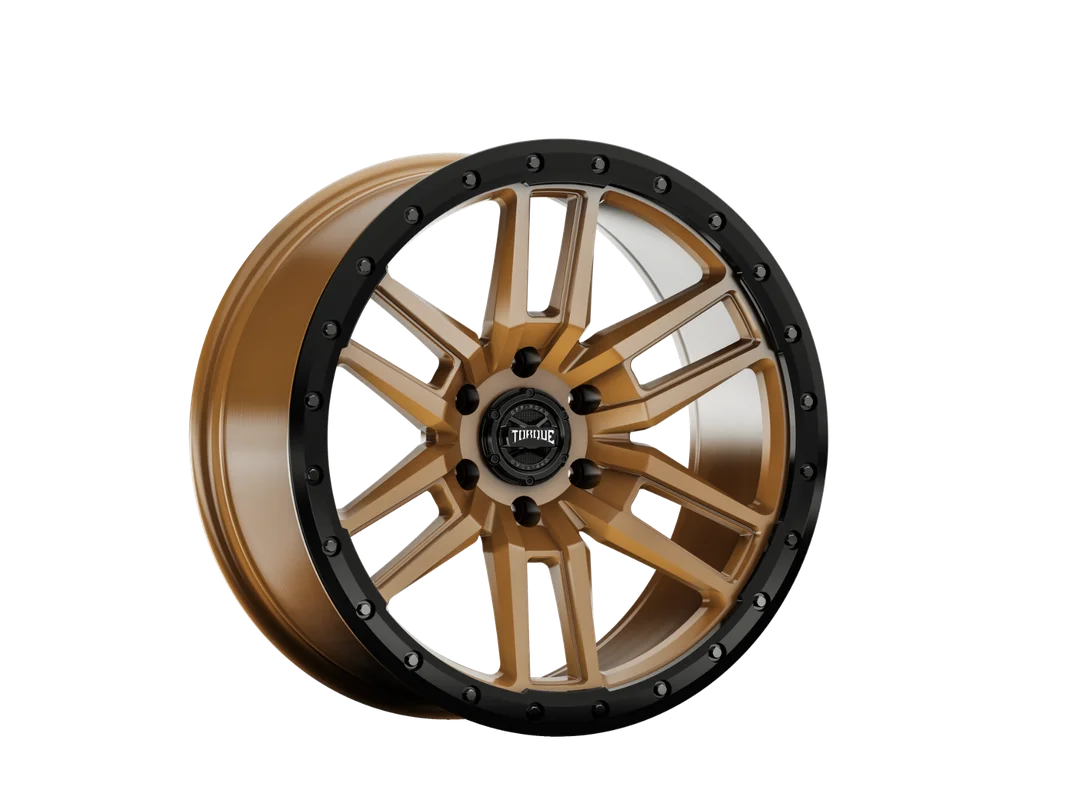 fassmotorsports124048371