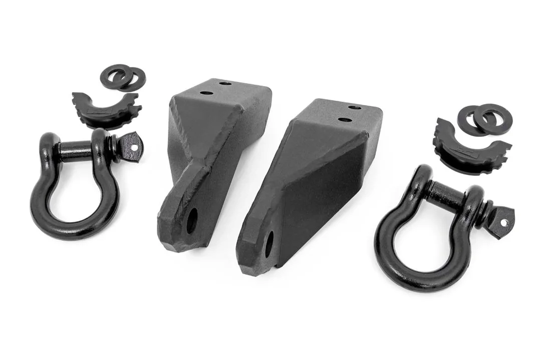 fassmotorsports124048394