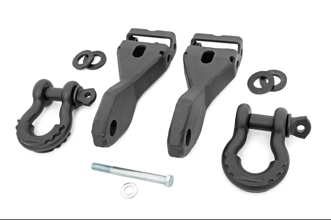 fassmotorsports124048396