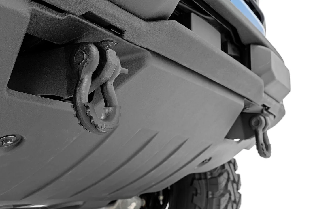 fassmotorsports124048403