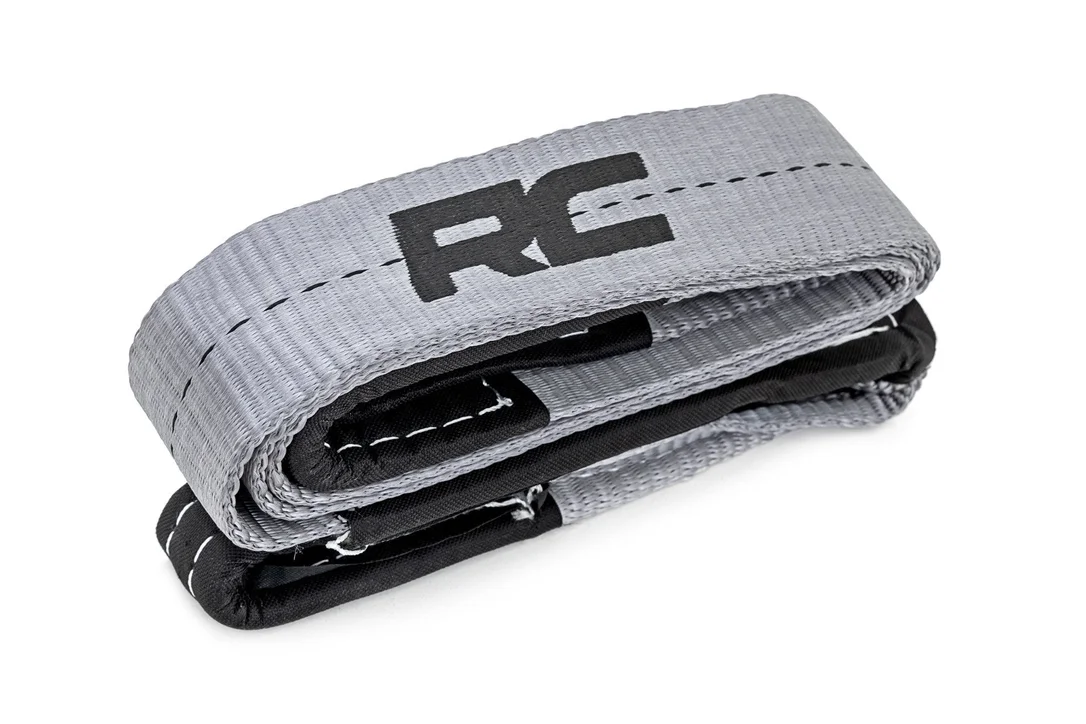 fassmotorsports124048482
