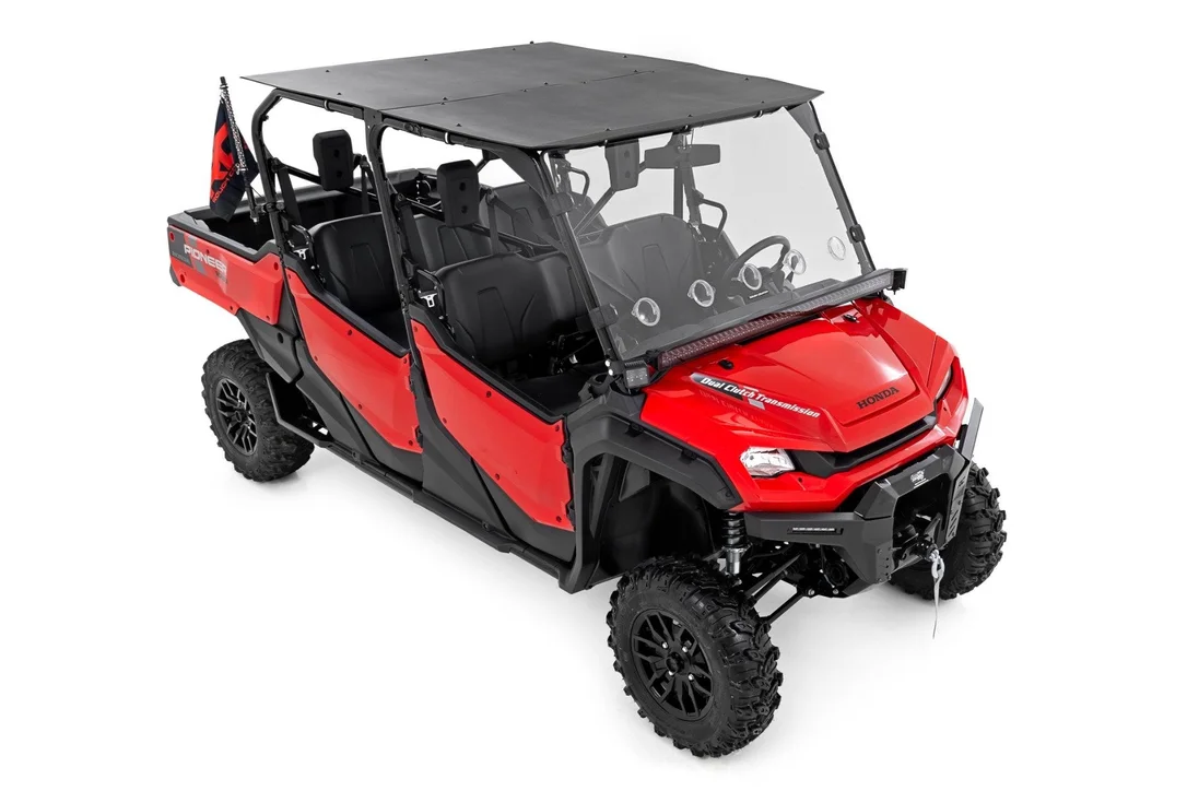 fassmotorsports124048602