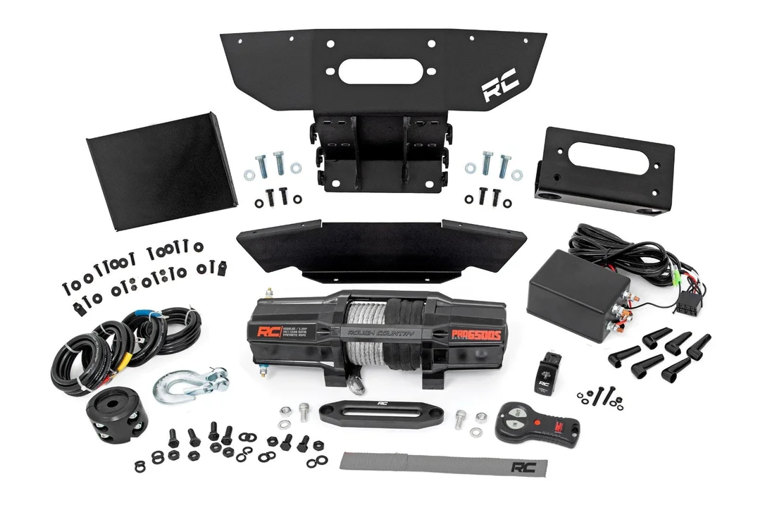 fassmotorsports124048701