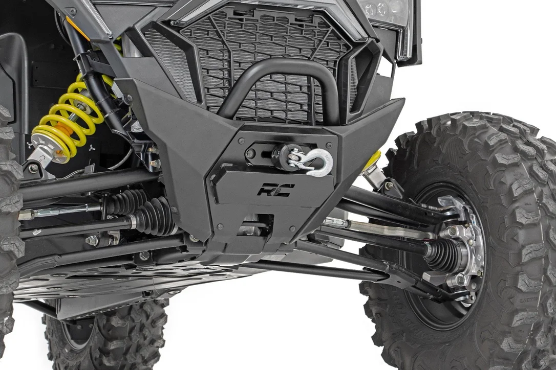 fassmotorsports124048716