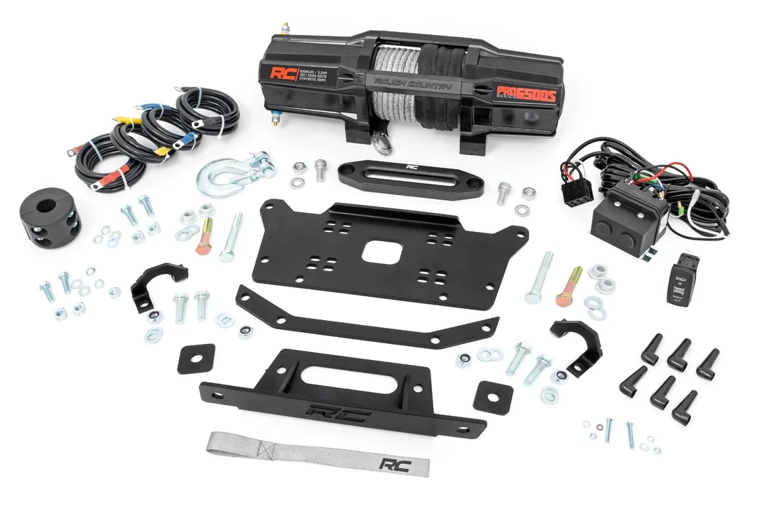 fassmotorsports124048728