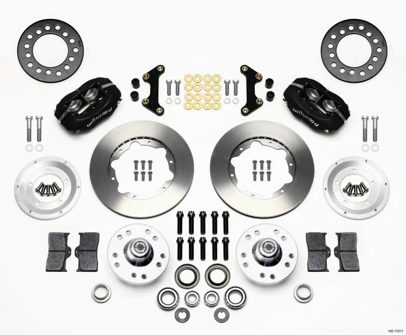 fassmotorsports124048810