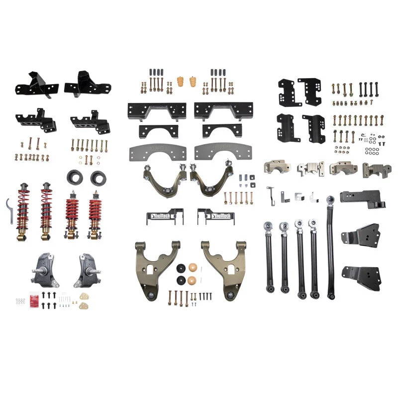 fassmotorsports124048914