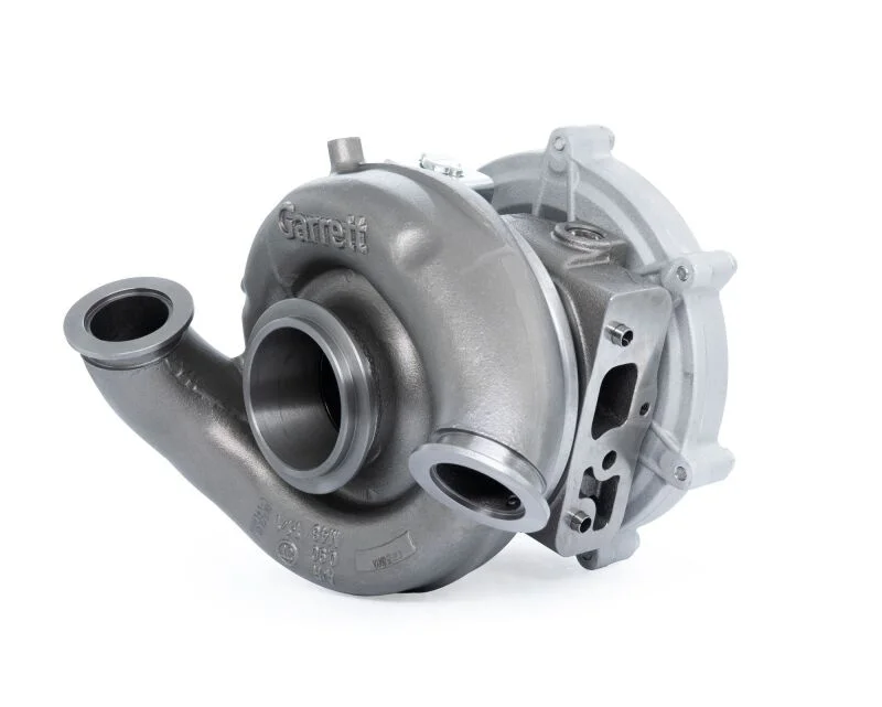 fassmotorsports124048963