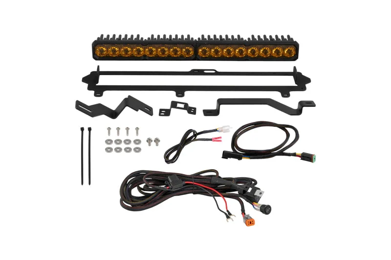 fassmotorsports124049372