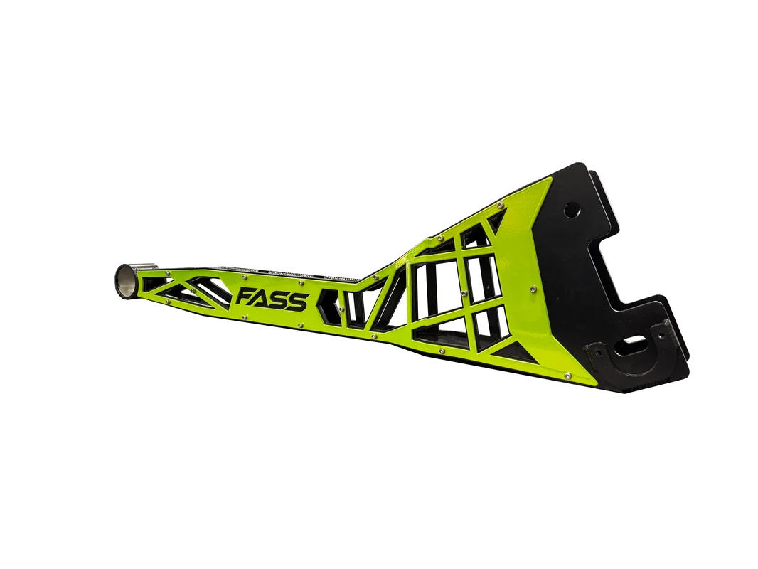 fassmotorsports124049454