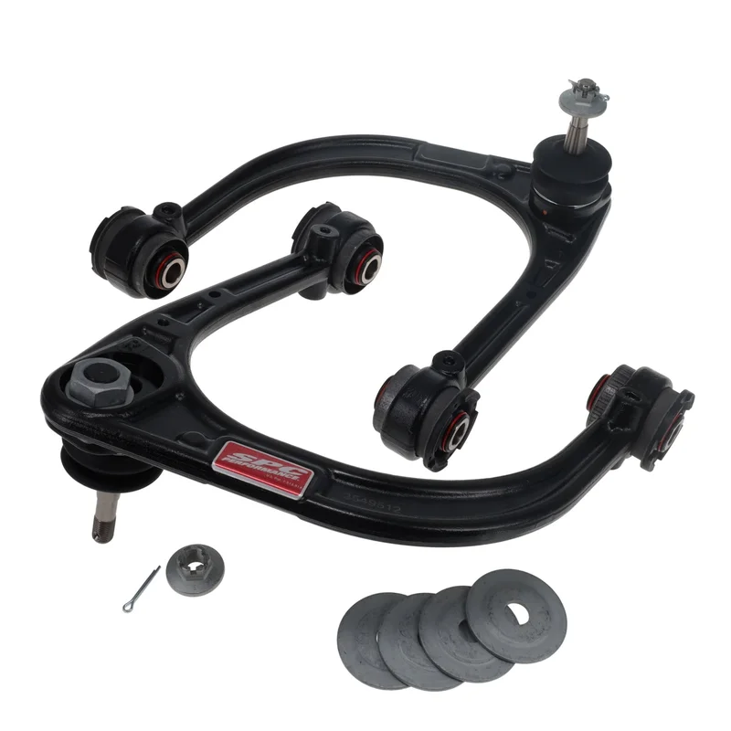 fassmotorsports124049894