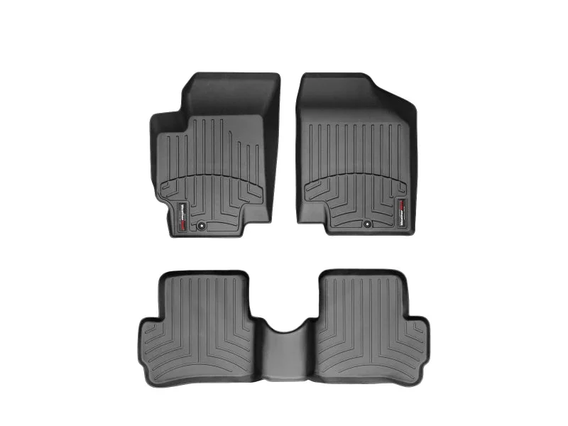 fassmotorsports124049929