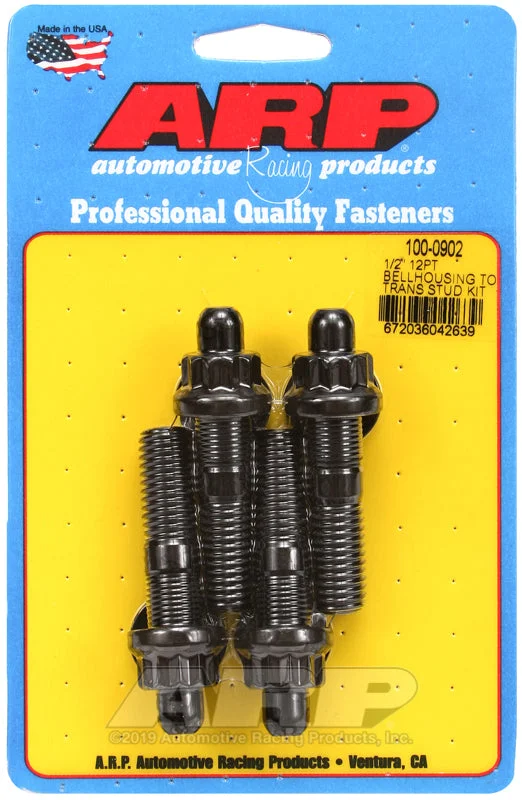 fassmotorsports124049942