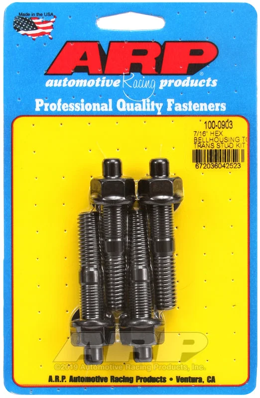 fassmotorsports124049944