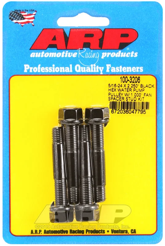 fassmotorsports124050023