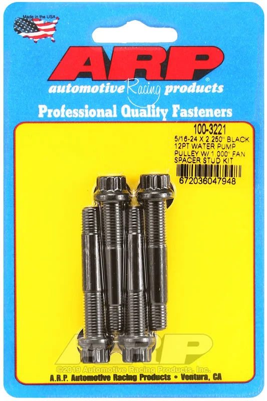 fassmotorsports124050053
