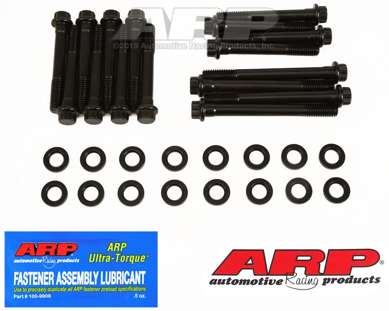 fassmotorsports124050454