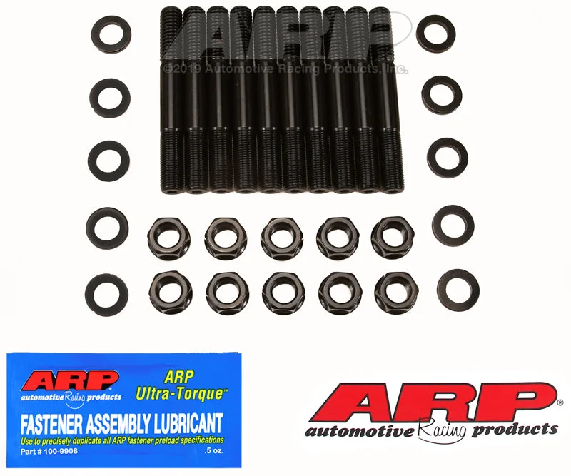 fassmotorsports124050503