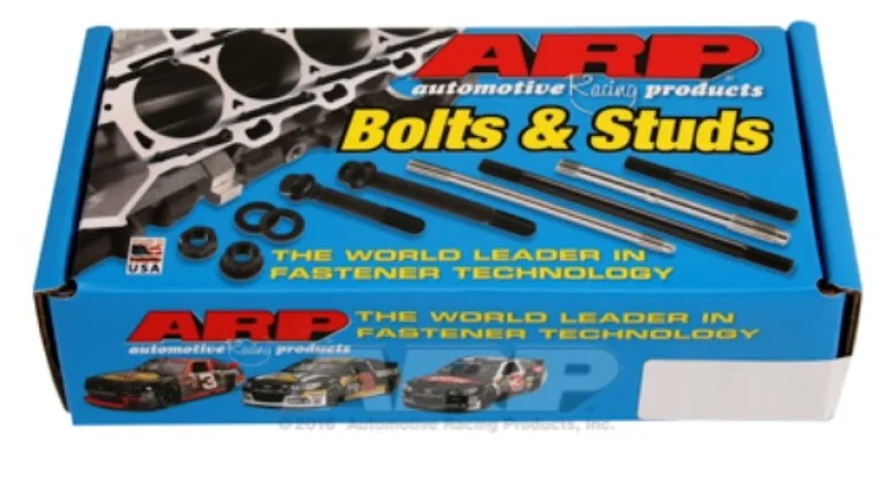 fassmotorsports124050597