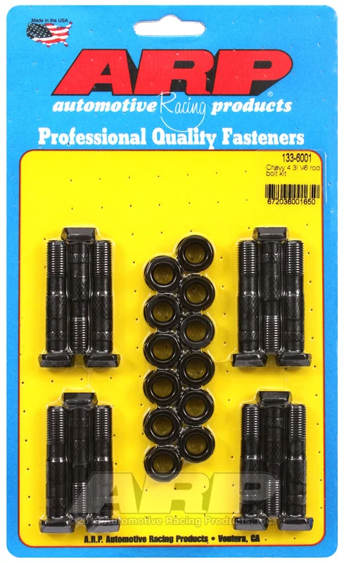 fassmotorsports124050647
