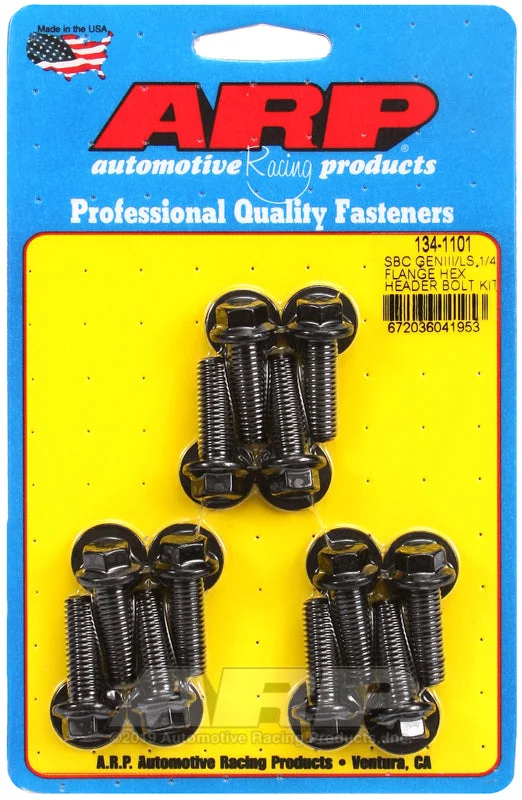 fassmotorsports124050665