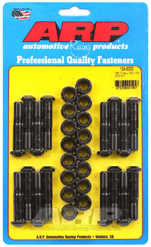 fassmotorsports124050856