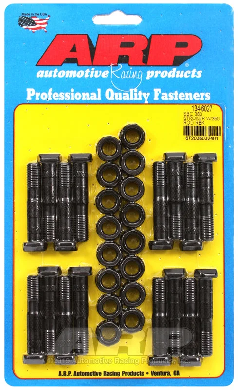 fassmotorsports124050871