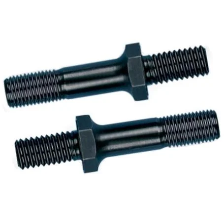 fassmotorsports124050892