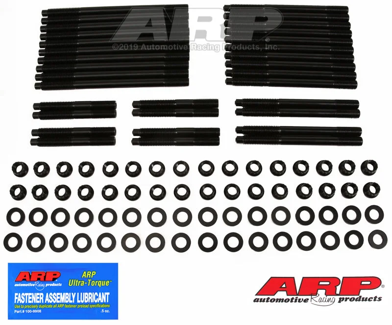 fassmotorsports124051011