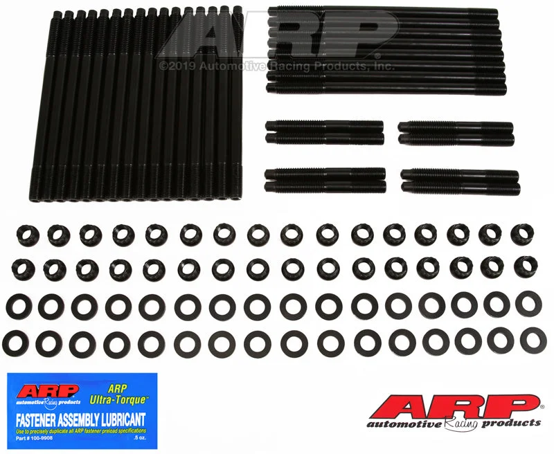 fassmotorsports124051015