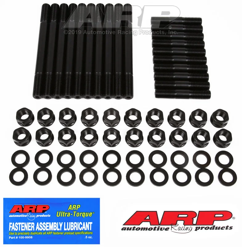 fassmotorsports124051182