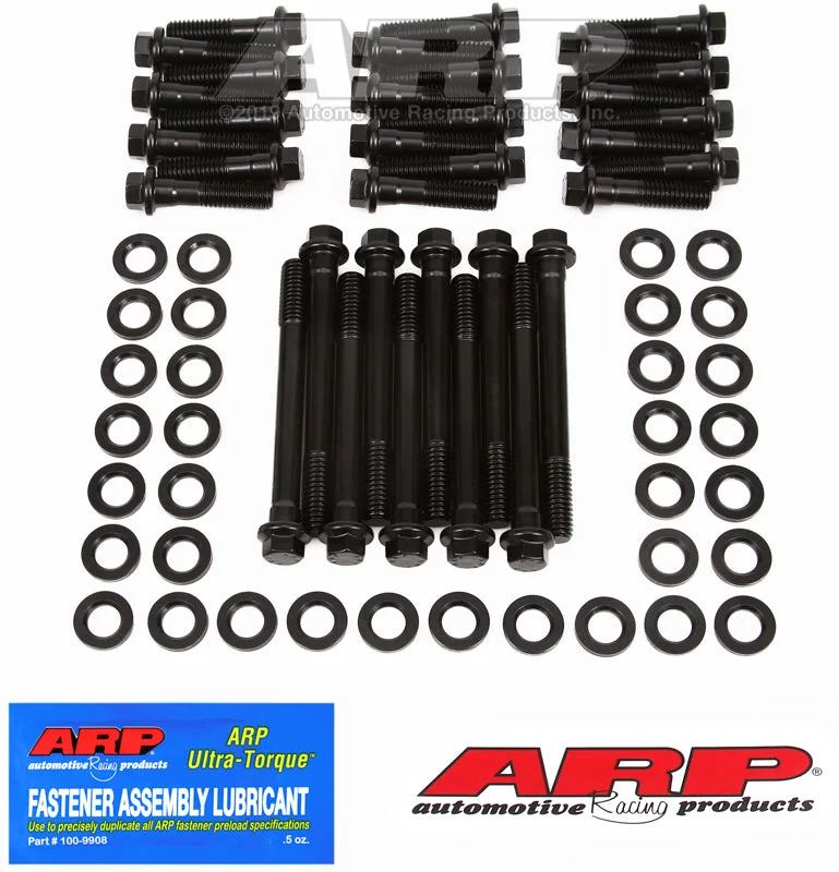 fassmotorsports124051218