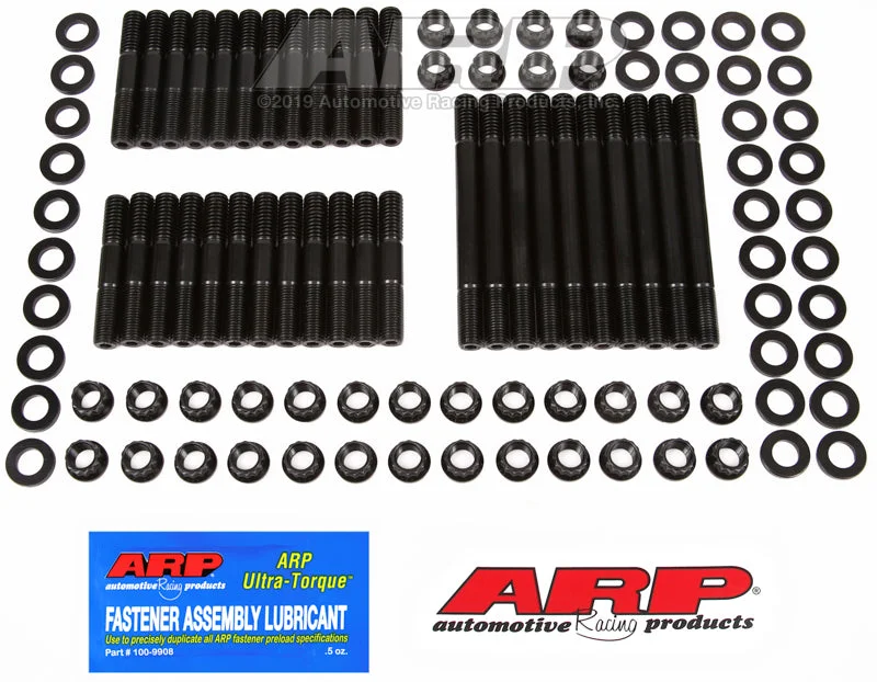 fassmotorsports124051254