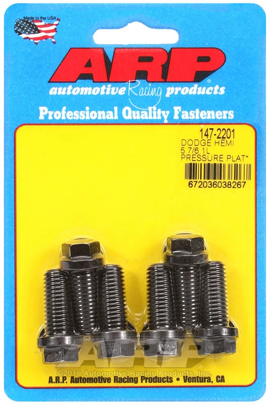 fassmotorsports124051299