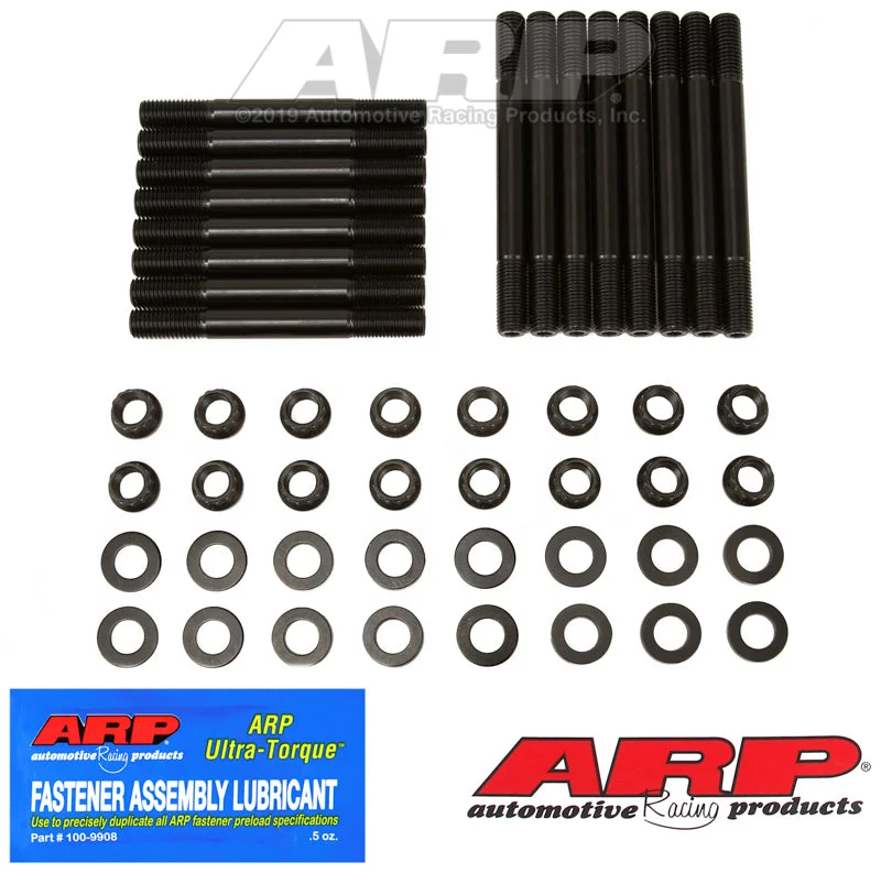fassmotorsports124051453