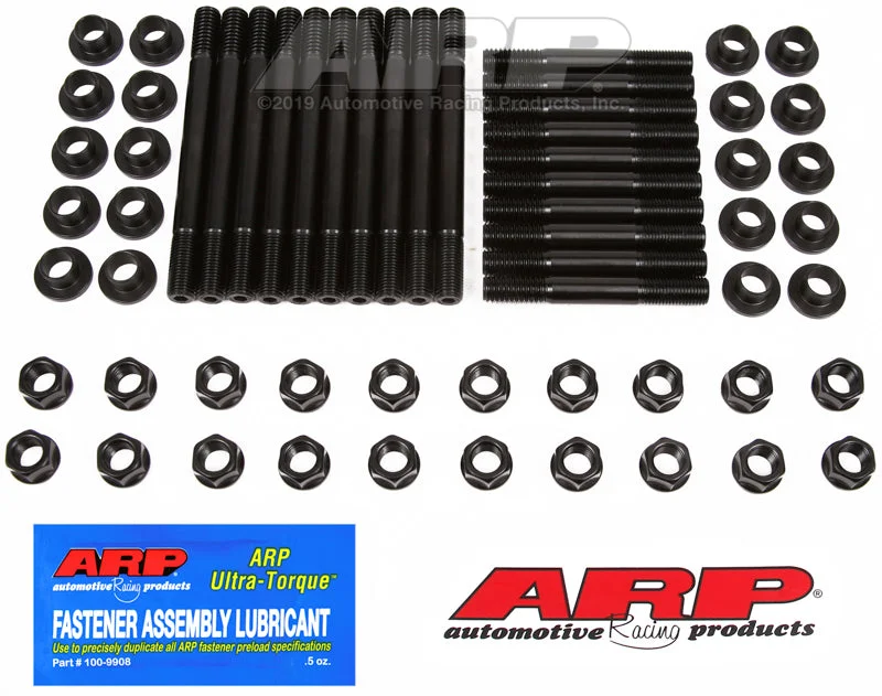 fassmotorsports124051547