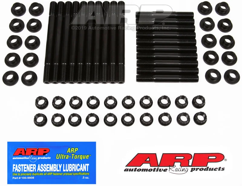 fassmotorsports124051567