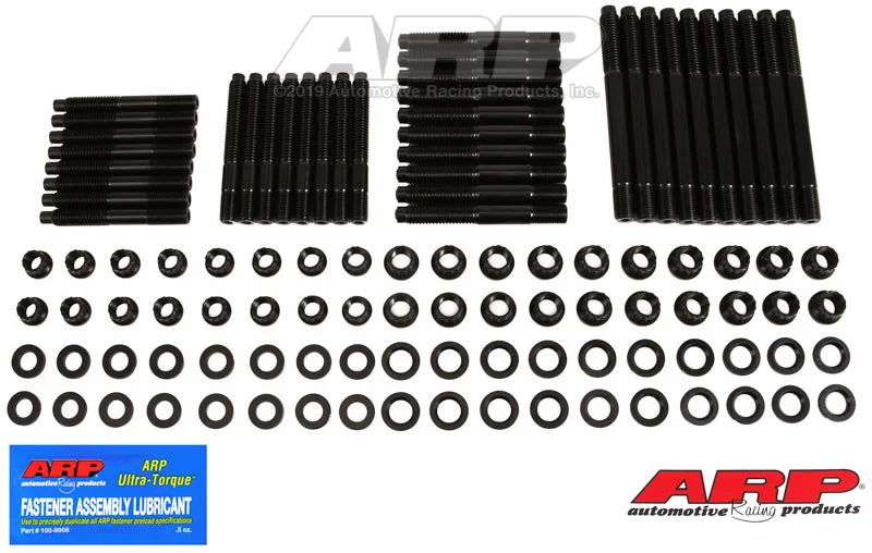 fassmotorsports124051575